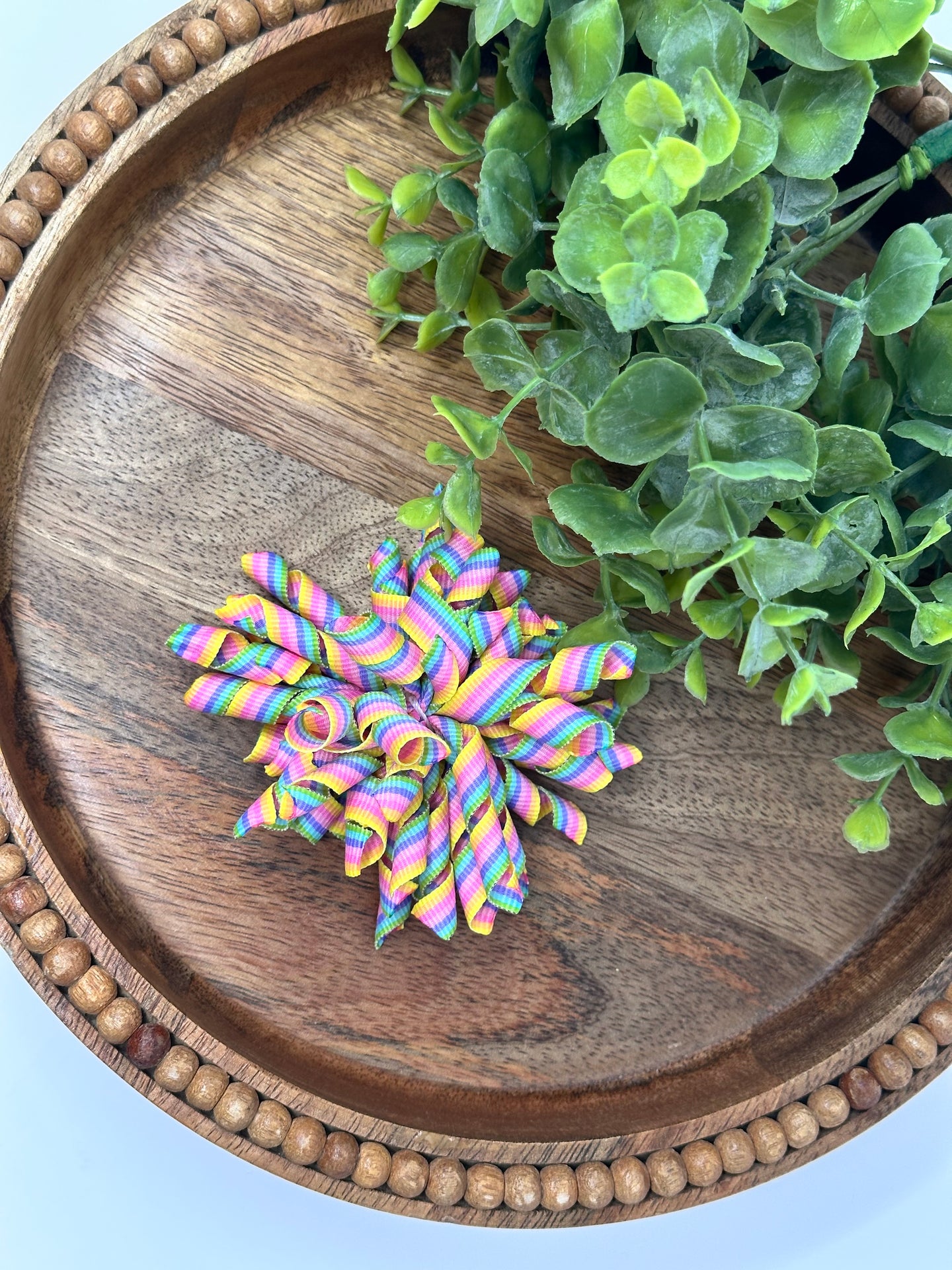 Korker Bows